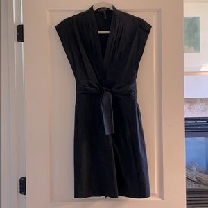 BCBGMAXAZARIA DRESS